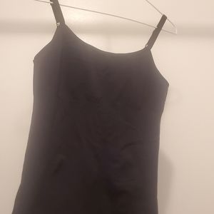 Womans shapewear